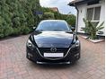 MAZDA 3 2014/9 - 2