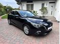MAZDA 3 2014/9 - 3