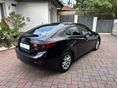 MAZDA 3 2014/9 - 4