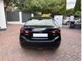 MAZDA 3 2014/9 - 5