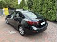 MAZDA 3 2014/9 - 6