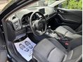 MAZDA 3 2014/9 - 7
