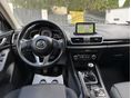 MAZDA 3 2014/9 - 8