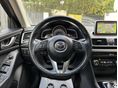MAZDA 3 2014/9 - 9