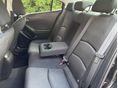 MAZDA 3 2014/9 - 11
