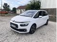 CITROEN C4 PICASSO Grand1.6 BlueHDi Feel S&S EAT6