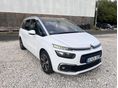 CITROEN C4 PICASSO 2017/5 - 2