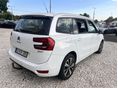 CITROEN C4 PICASSO 2017/5 - 3