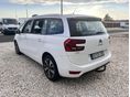 CITROEN C4 PICASSO 2017/5 - 4