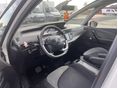 CITROEN C4 PICASSO 2017/5 - 5