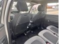 CITROEN C4 PICASSO 2017/5 - 6