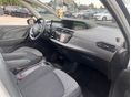 CITROEN C4 PICASSO 2017/5 - 7
