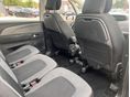 CITROEN C4 PICASSO 2017/5 - 8