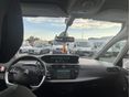 CITROEN C4 PICASSO 2017/5 - 9