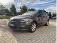 OPEL ASTRA 2015/10 - 1