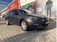 OPEL ASTRA 2015/10 - 2