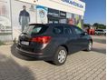 OPEL ASTRA 2015/10 - 3