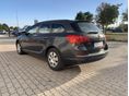 OPEL ASTRA 2015/10 - 4