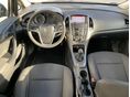 OPEL ASTRA 2015/10 - 5
