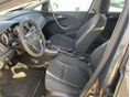 OPEL ASTRA 2015/10 - 6