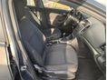 OPEL ASTRA 2015/10 - 7