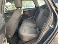 OPEL ASTRA 2015/10 - 8