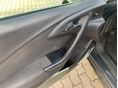 OPEL ASTRA 2015/10 - 9