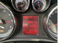 OPEL ASTRA 2015/10 - 10
