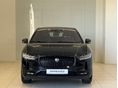 JAGUAR I-PACE 2022/3 - 2