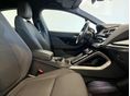 JAGUAR I-PACE 2022/3 - 4