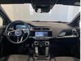 JAGUAR I-PACE 2022/3 - 3