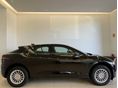JAGUAR I-PACE 2022/3 - 6