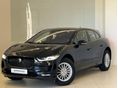 JAGUAR I-PACE EV400 S (Automata) PDC/KAMERA/LED/NAVI/HiFi/ÁFA-s