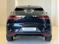 JAGUAR I-PACE 2022/3 - 8