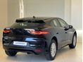 JAGUAR I-PACE 2022/3 - 7