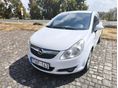 OPEL CORSA D 1.4 Enjoy