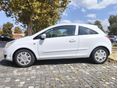 OPEL CORSA D 2006/12 - 3