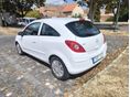 OPEL CORSA D 2006/12 - 4