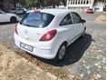 OPEL CORSA D 2006/12 - 5