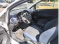OPEL CORSA D 2006/12 - 6