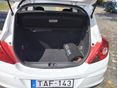 OPEL CORSA D 2006/12 - 7