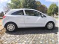 OPEL CORSA D 2006/12 - 8