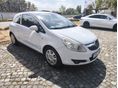 OPEL CORSA D 2006/12 - 9