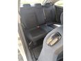 OPEL CORSA D 2006/12 - 10