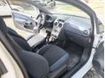 OPEL CORSA D 2006/12 - 11