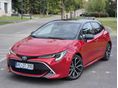 TOYOTA COROLLA 2.0 Hybrid Selection e-CVT