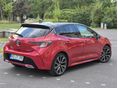 TOYOTA COROLLA 2019/6 - 2