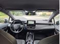 TOYOTA COROLLA 2019/6 - 5