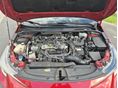 TOYOTA COROLLA 2019/6 - 6