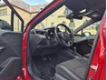 TOYOTA COROLLA 2019/6 - 8
